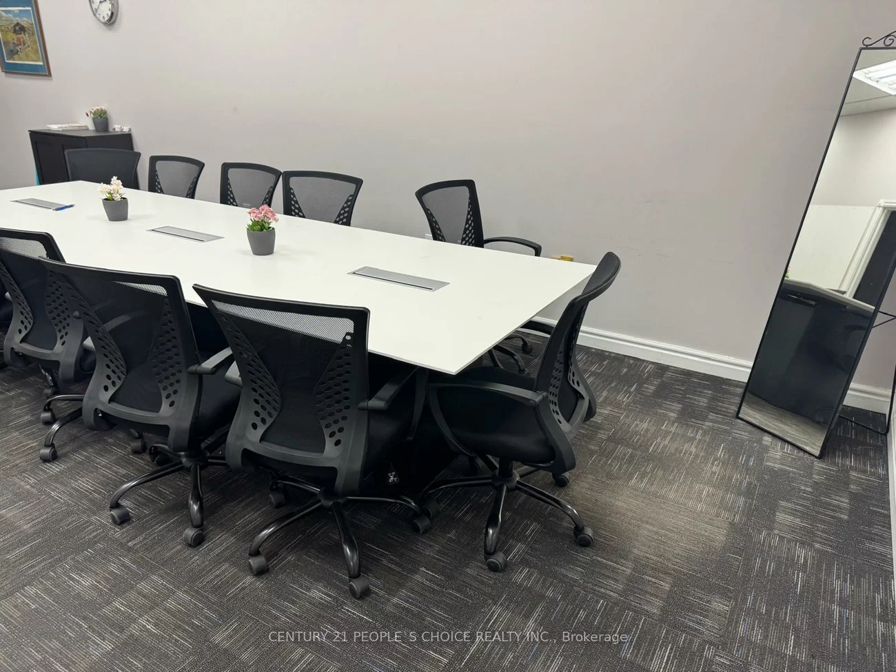 4801, Steeles, Humber Summit, Toronto