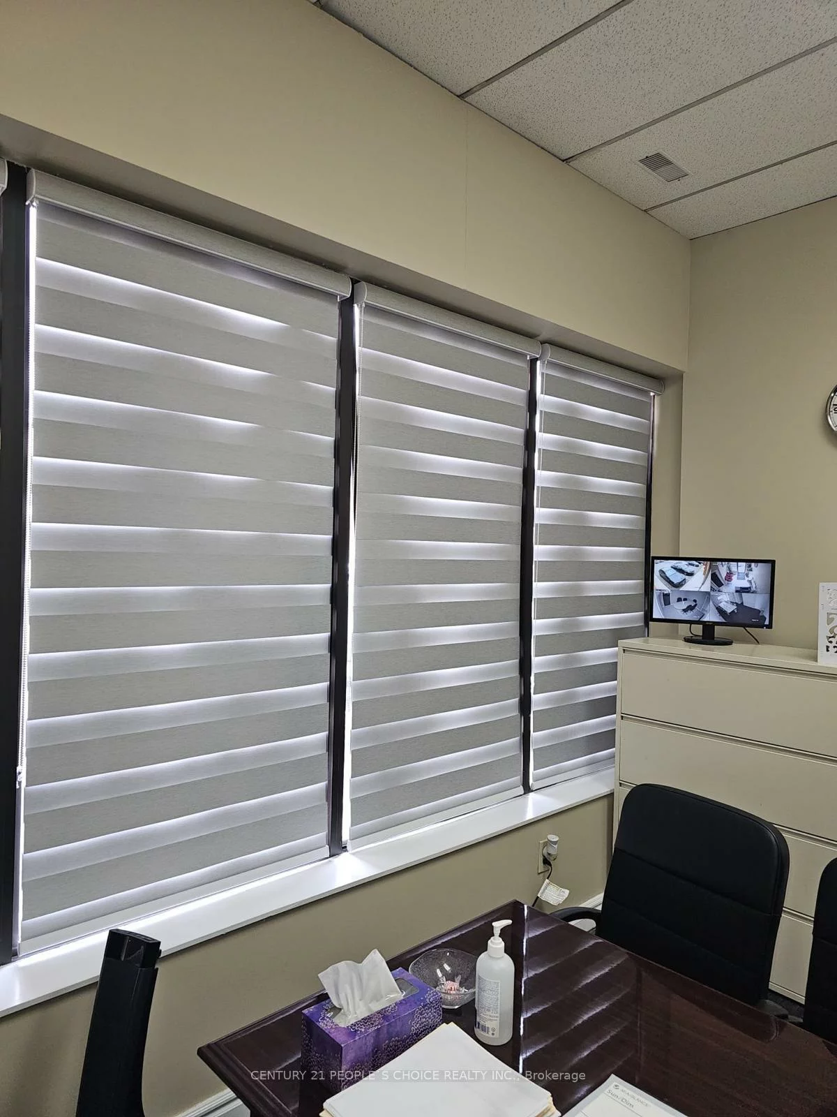 4801, Steeles, Humber Summit, Toronto