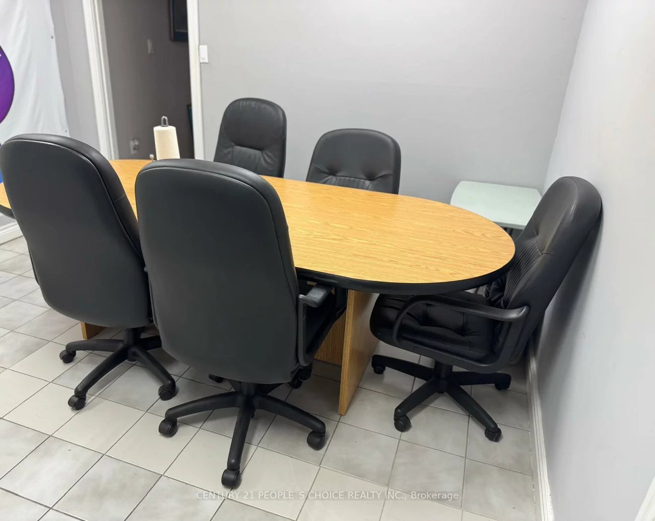 4801, Steeles, Humber Summit, Toronto