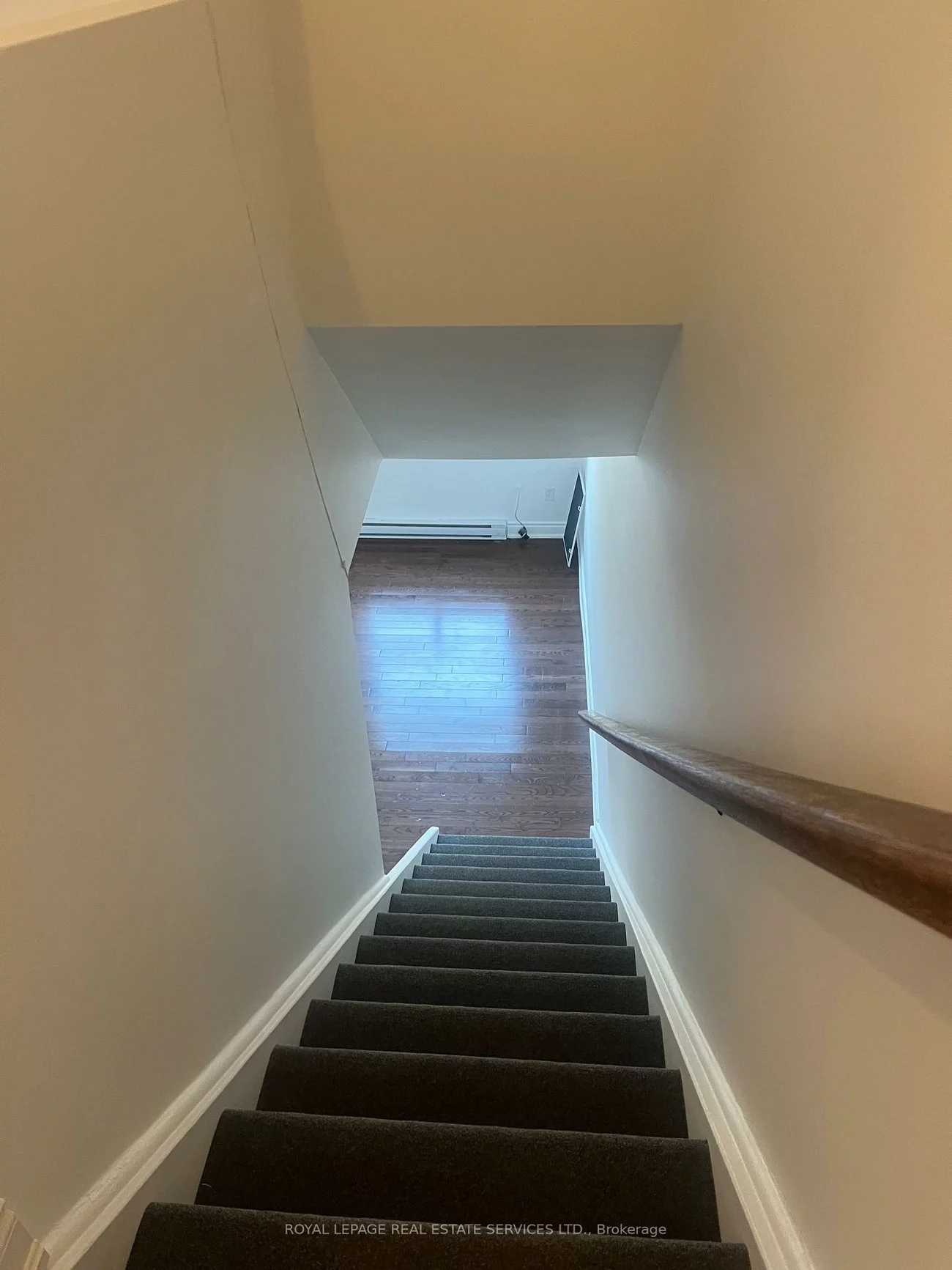 604-606, Marlee, Yorkdale-Glen Park, Toronto