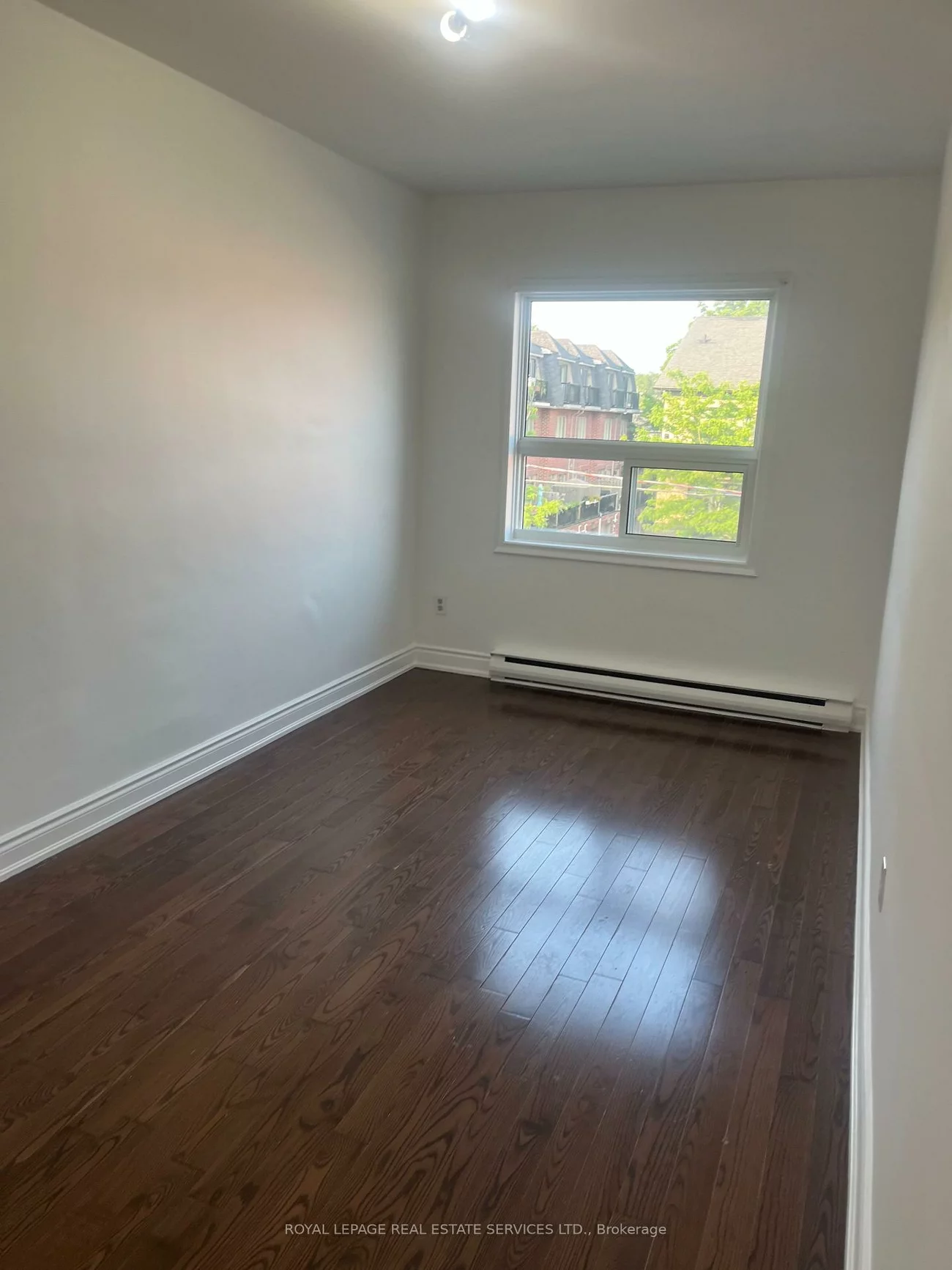 604-606, Marlee, Yorkdale-Glen Park, Toronto