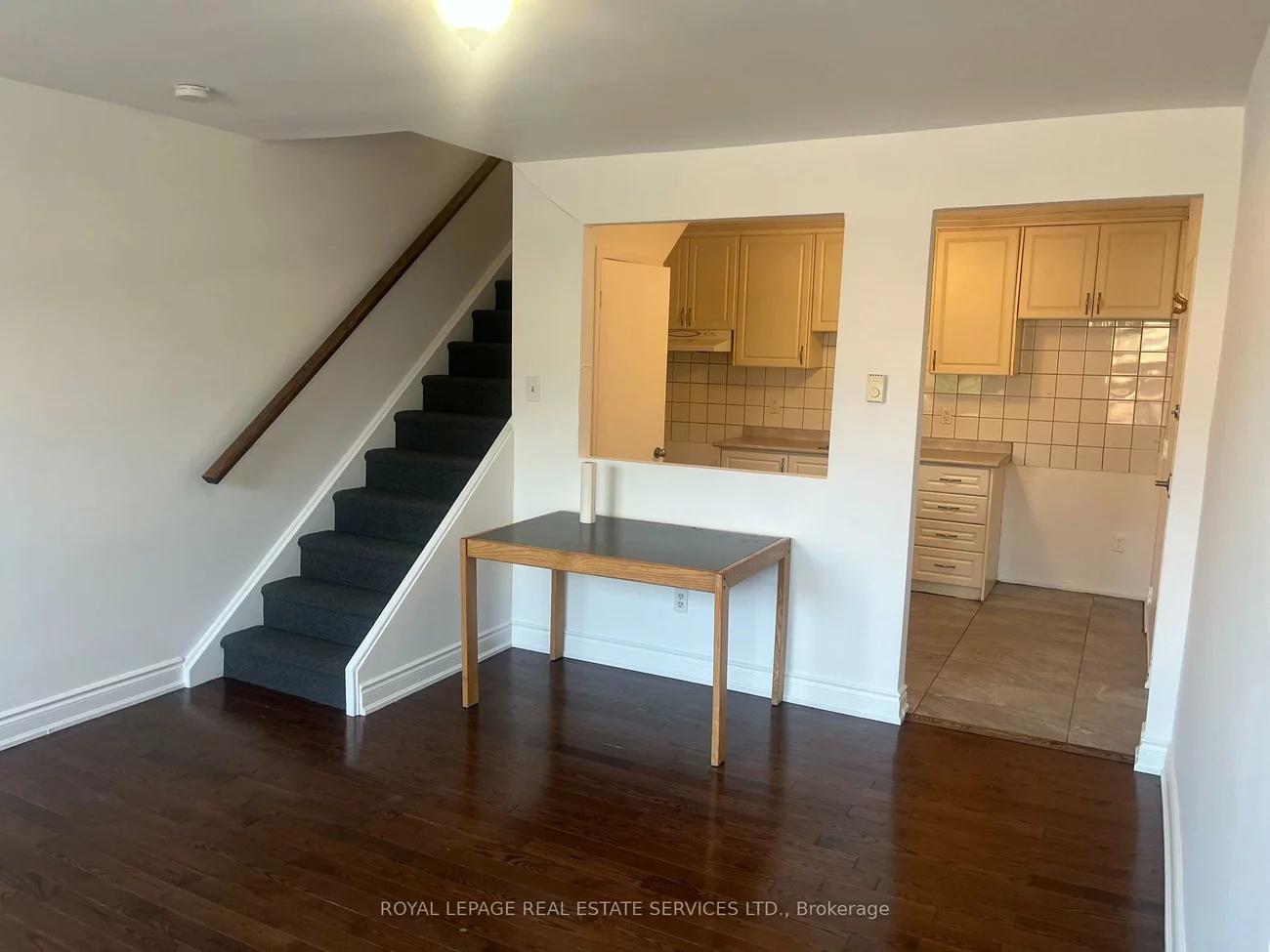 604-606, Marlee, Yorkdale-Glen Park, Toronto