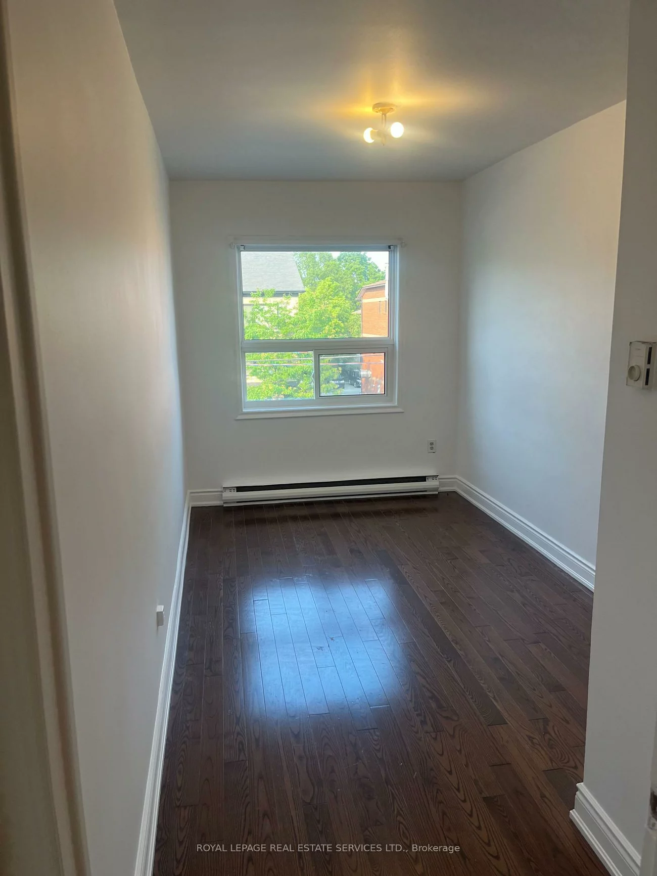 604-606, Marlee, Yorkdale-Glen Park, Toronto