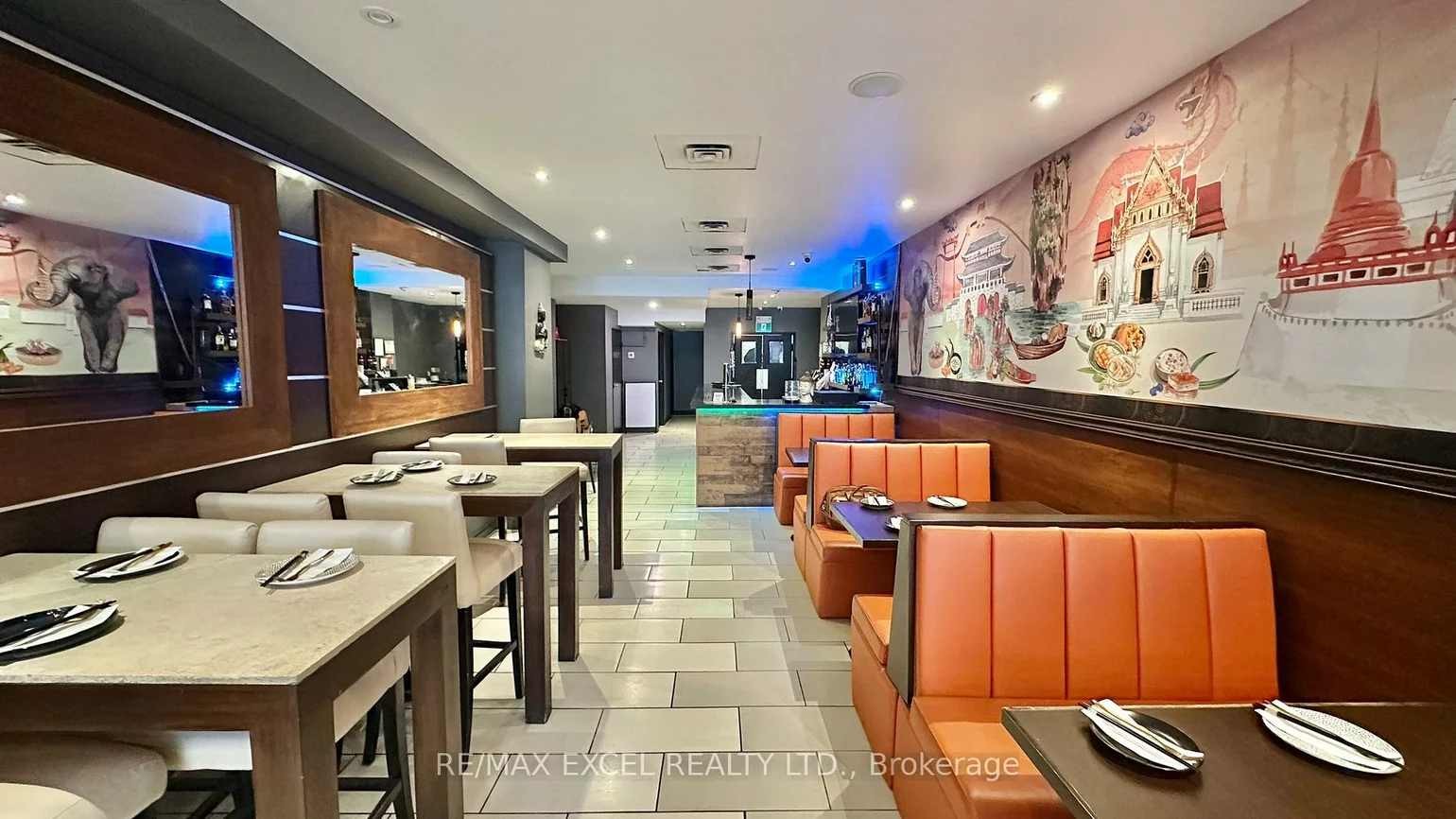 3032, Dundas, Junction Area, Toronto