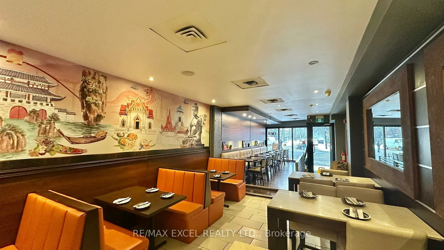 3032, Dundas, Junction Area, Toronto