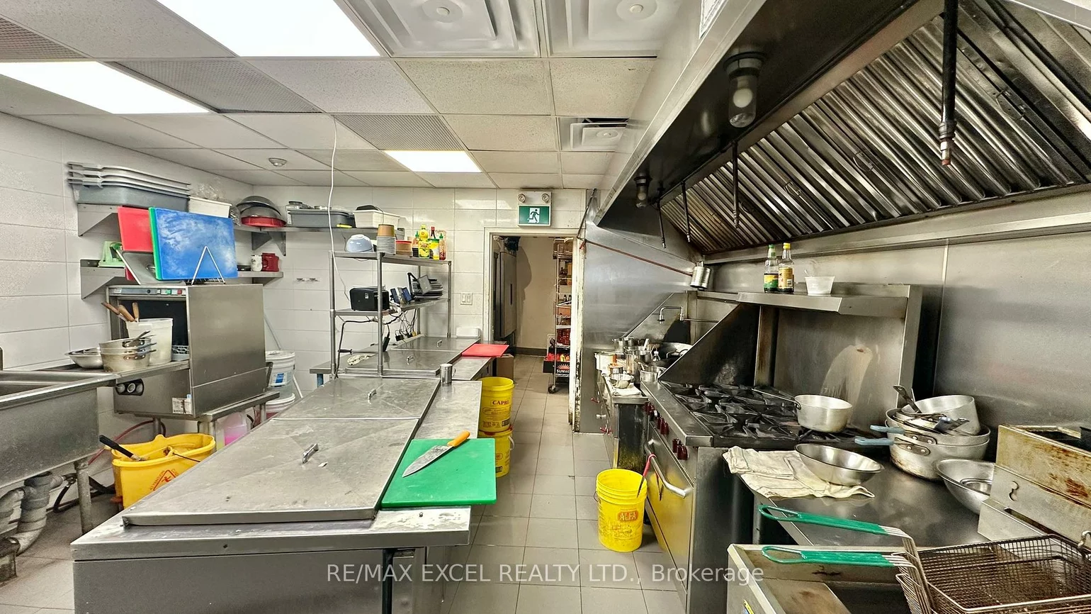 3032, Dundas, Junction Area, Toronto