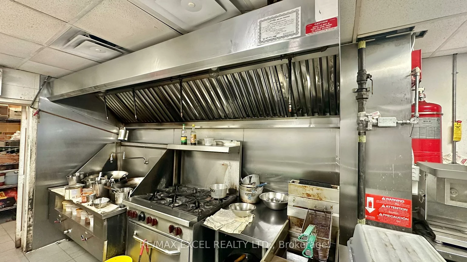 3032, Dundas, Junction Area, Toronto