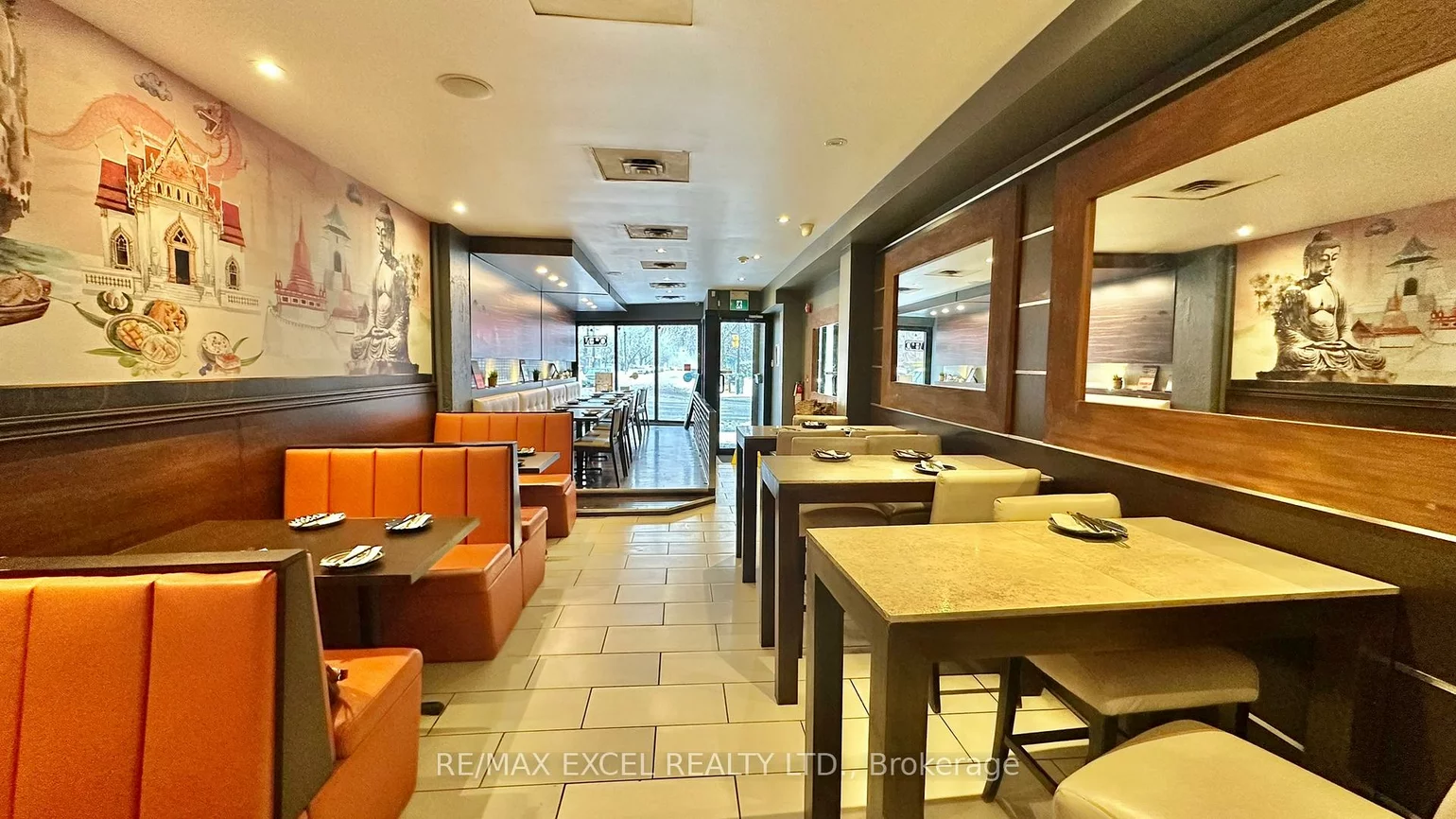 3032, Dundas, Junction Area, Toronto