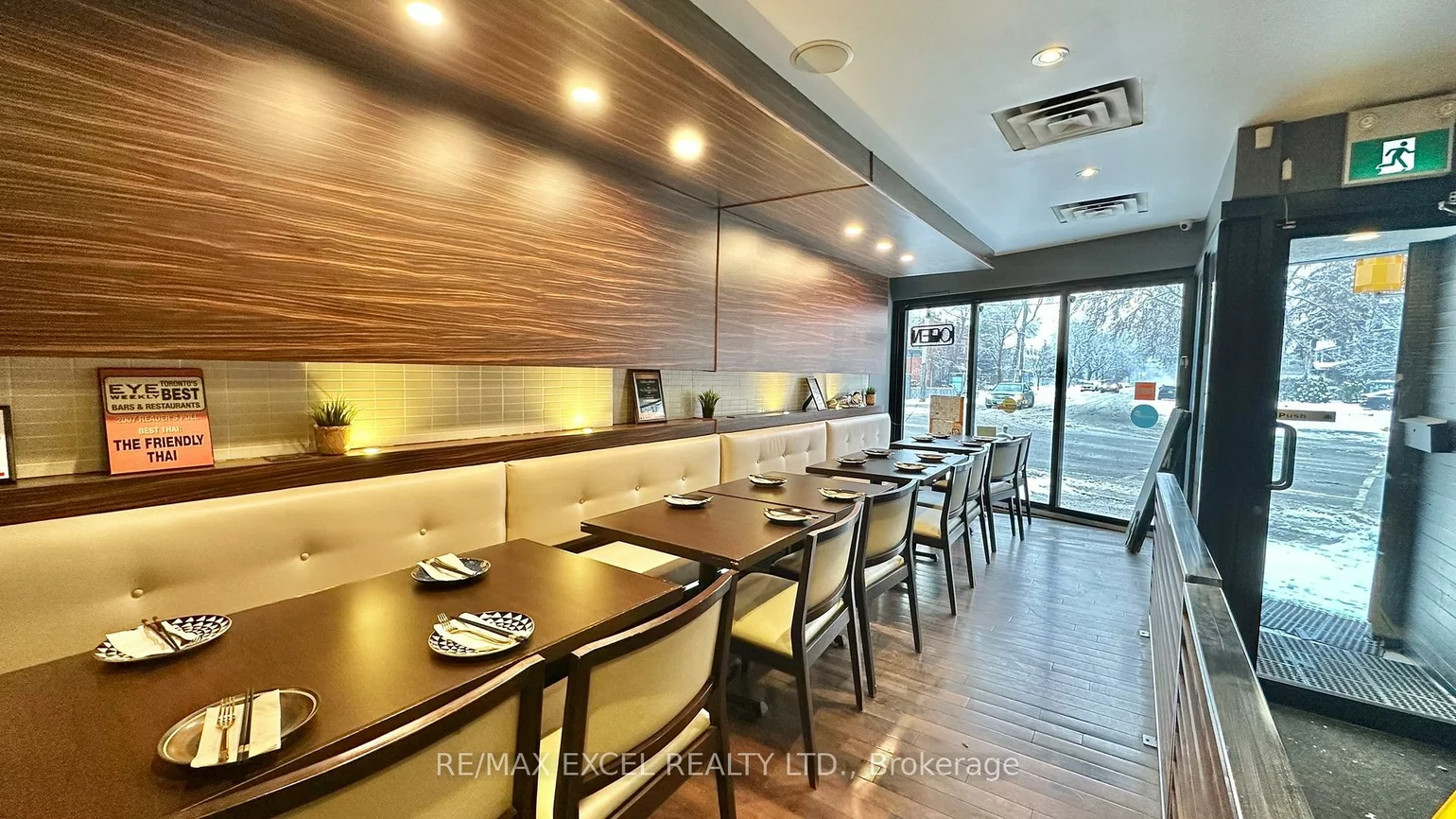 3032, Dundas, Junction Area, Toronto