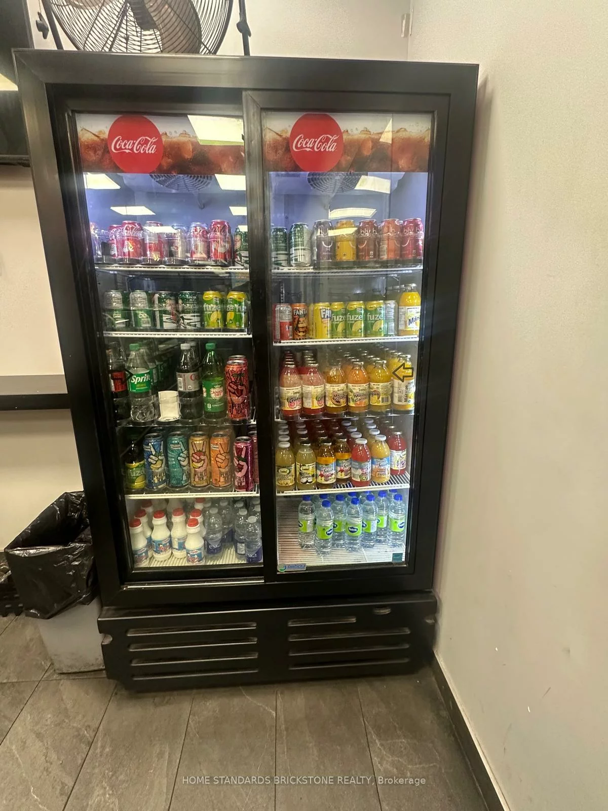 1176, The Queensway, Islington-City Centre West, Toronto