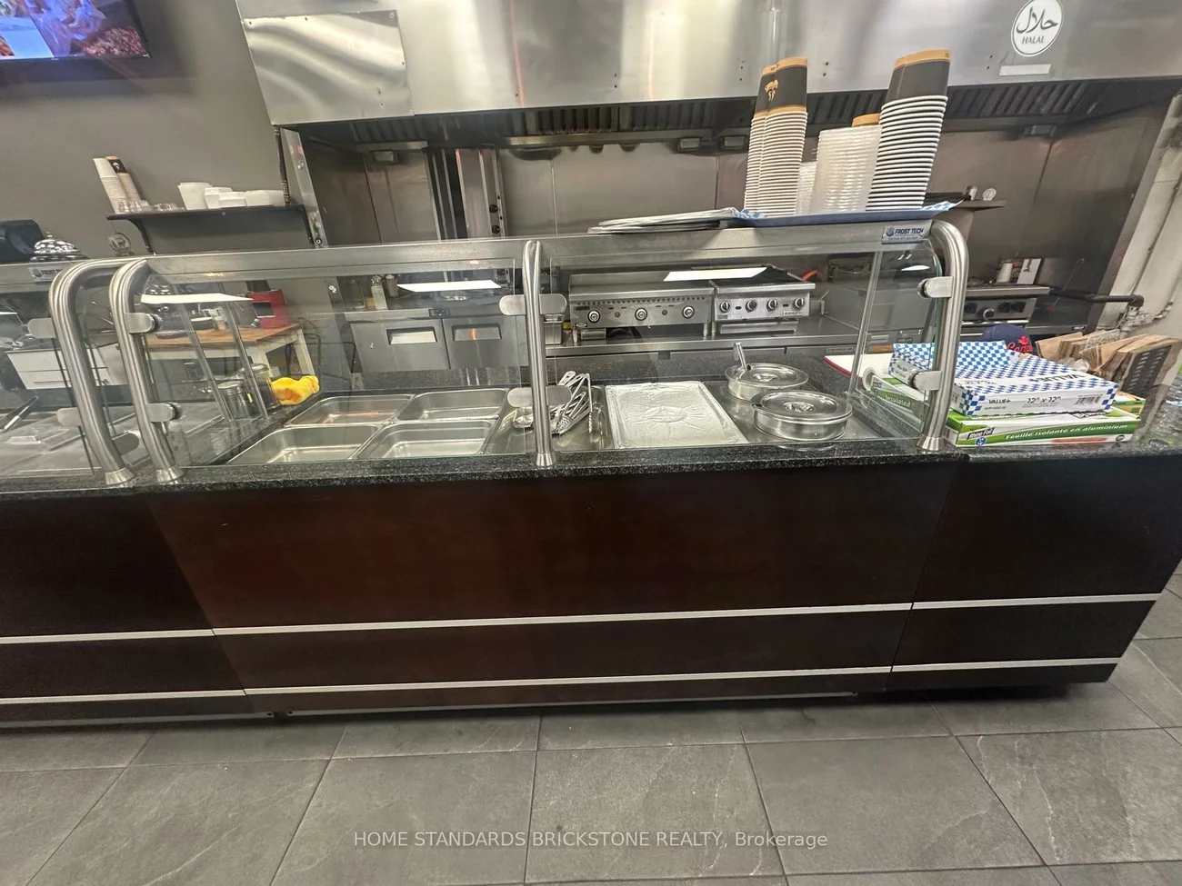 1176, The Queensway, Islington-City Centre West, Toronto