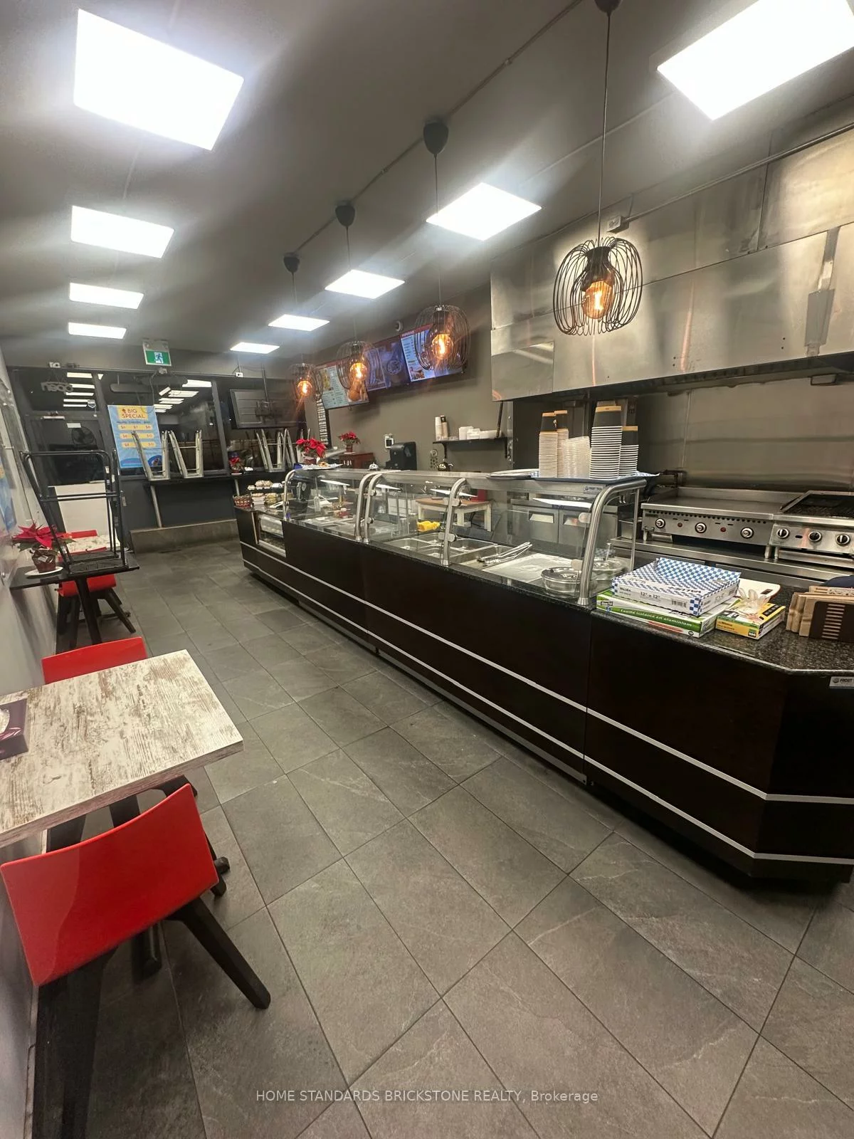 1176, The Queensway, Islington-City Centre West, Toronto