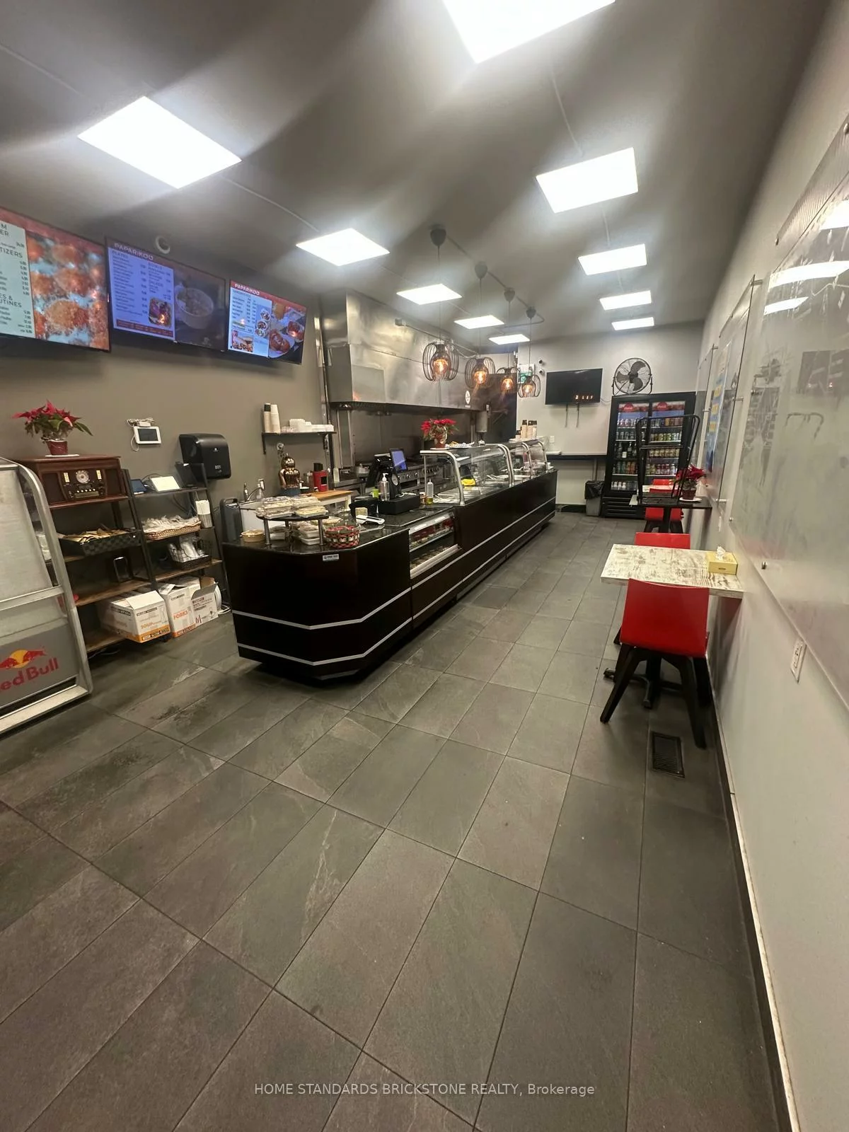 1176, The Queensway, Islington-City Centre West, Toronto