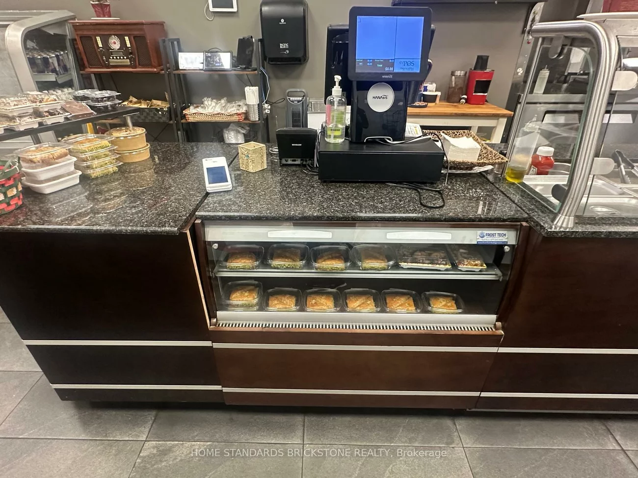 1176, The Queensway, Islington-City Centre West, Toronto