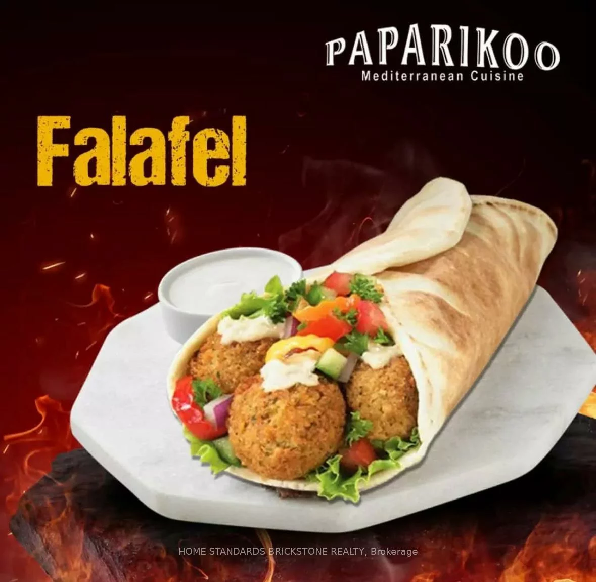 1176, The Queensway, Islington-City Centre West, Toronto