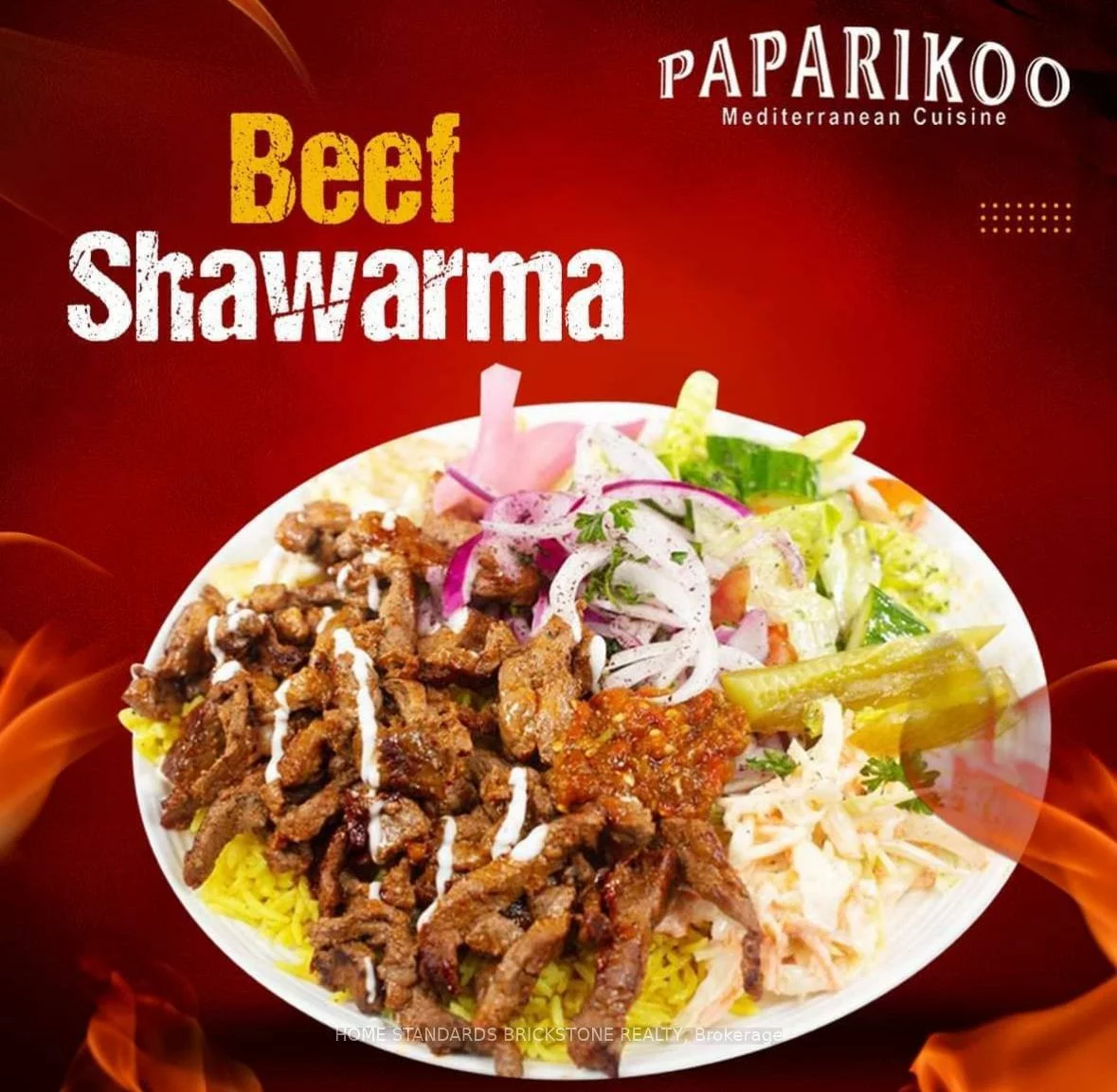 1176, The Queensway, Islington-City Centre West, Toronto