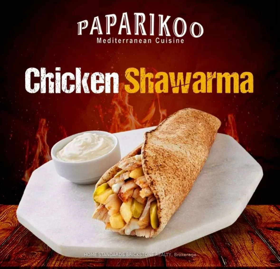 1176, The Queensway, Islington-City Centre West, Toronto