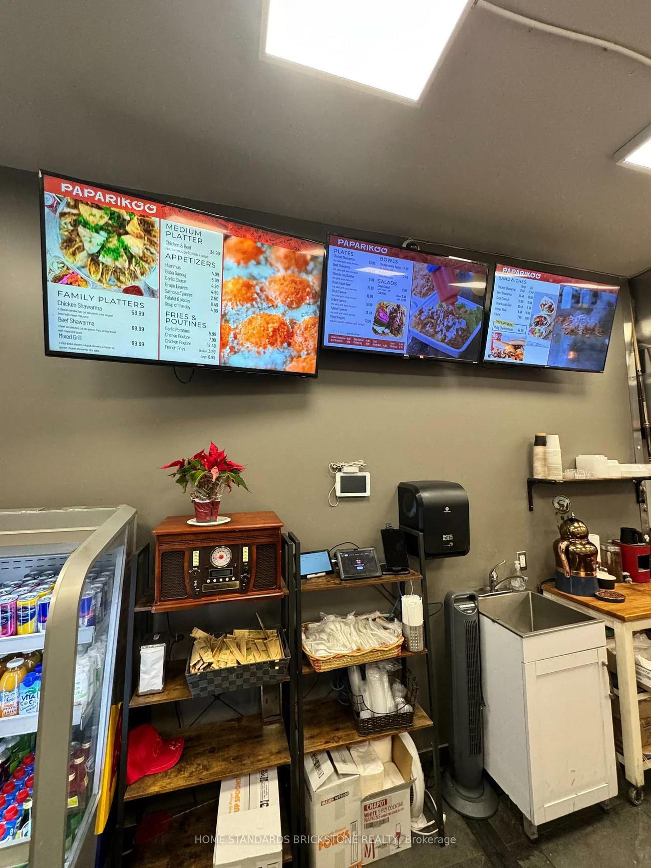 1176, The Queensway, Islington-City Centre West, Toronto