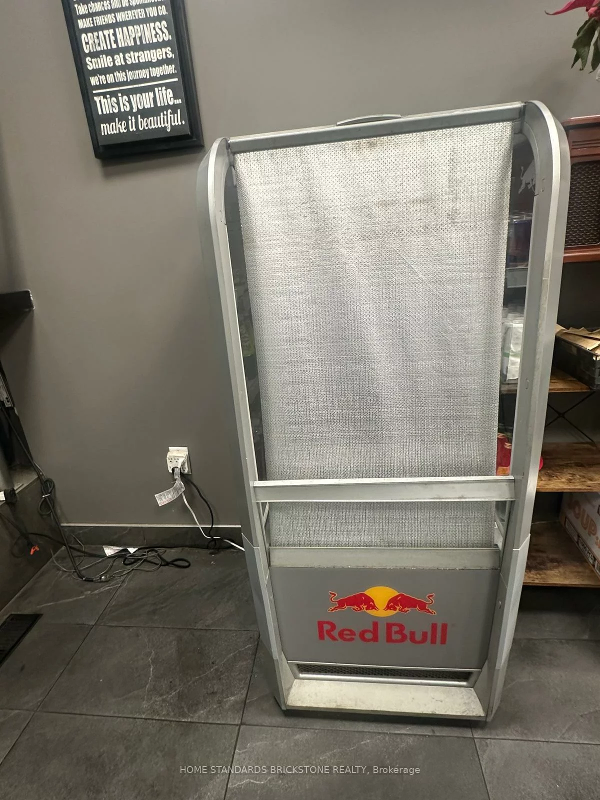 1176, The Queensway, Islington-City Centre West, Toronto