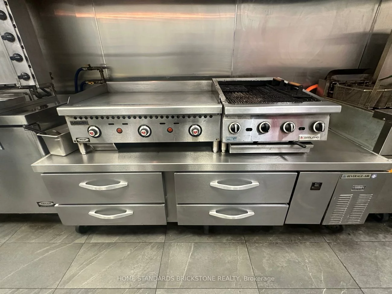 1176, The Queensway, Islington-City Centre West, Toronto