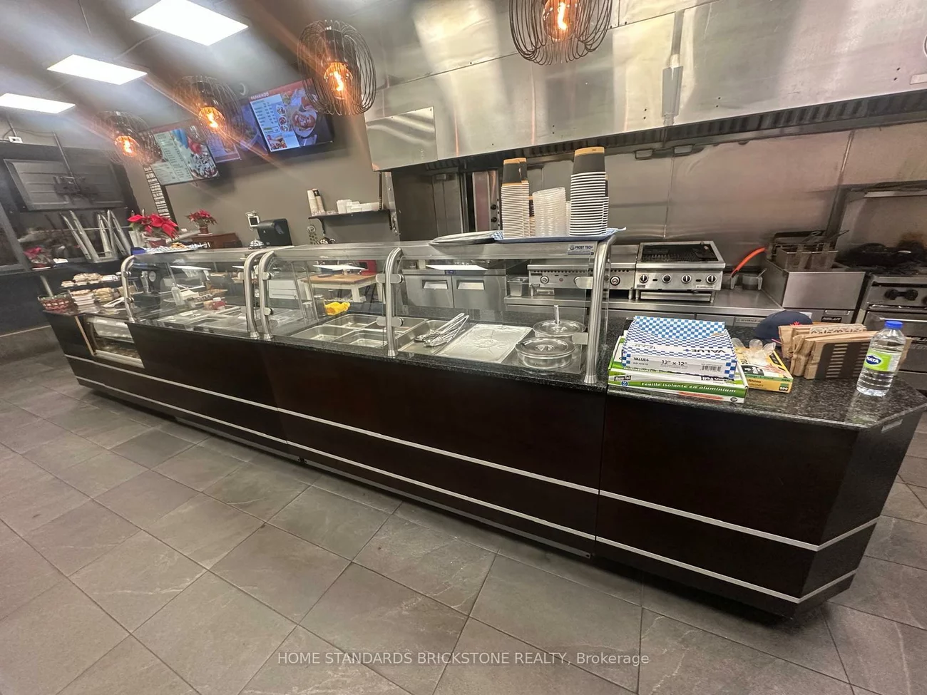 1176, The Queensway, Islington-City Centre West, Toronto