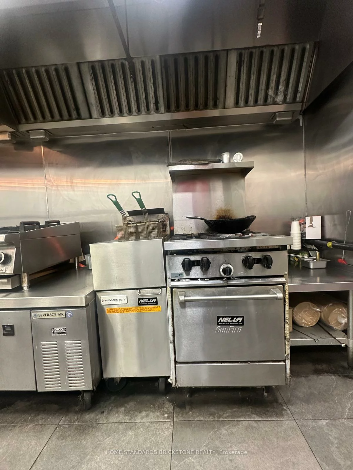 1176, The Queensway, Islington-City Centre West, Toronto