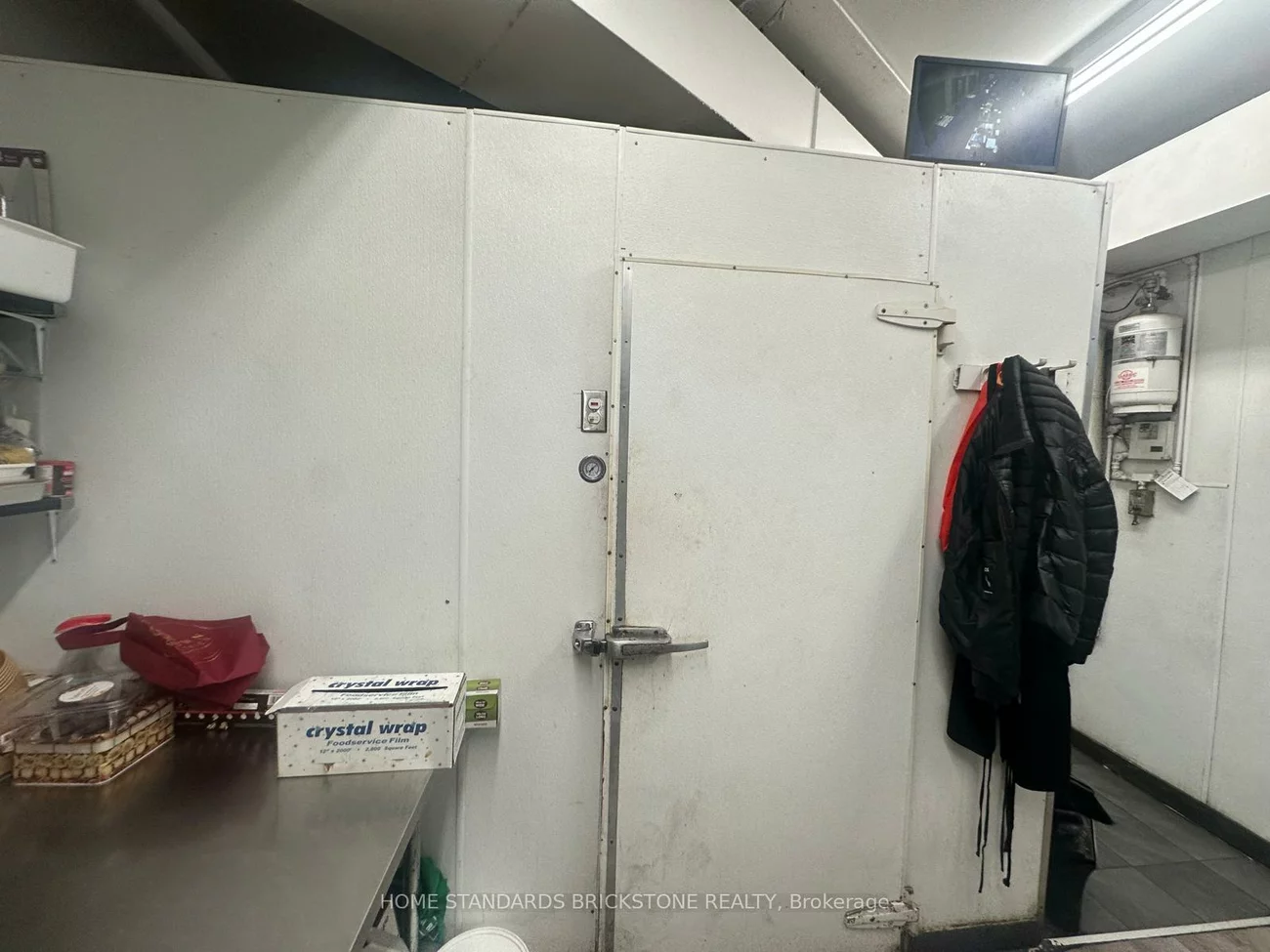 1176, The Queensway, Islington-City Centre West, Toronto