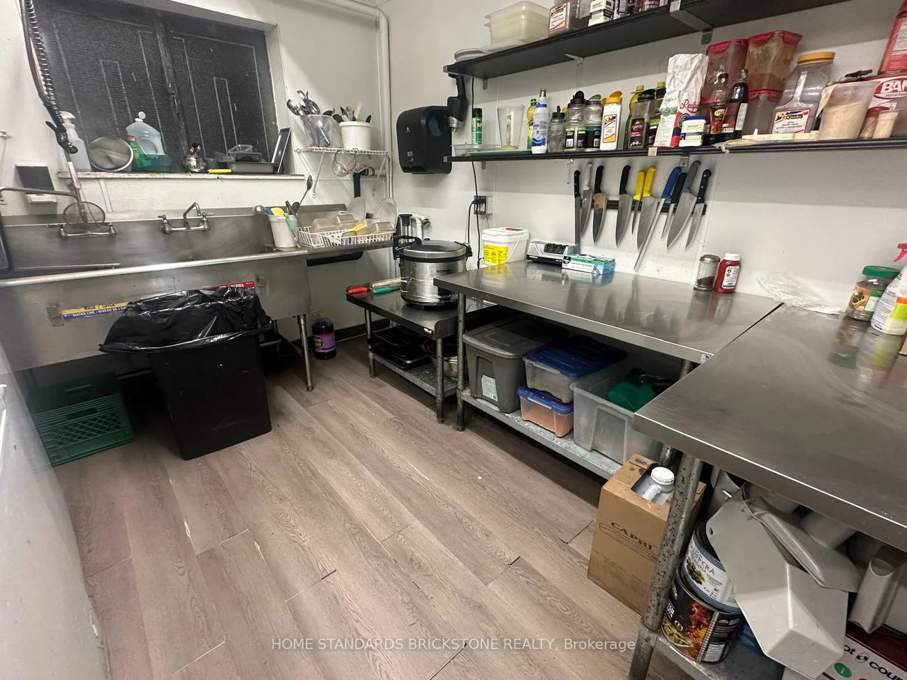 1176, The Queensway, Islington-City Centre West, Toronto