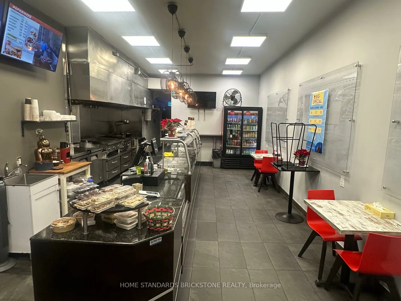 1176, The Queensway, Islington-City Centre West, Toronto