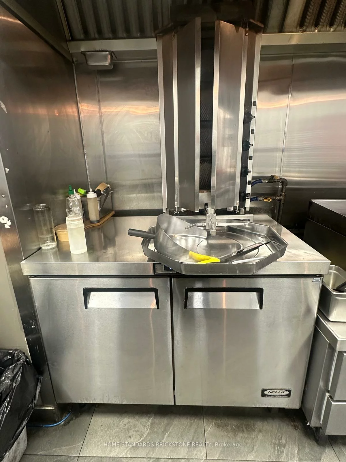 1176, The Queensway, Islington-City Centre West, Toronto