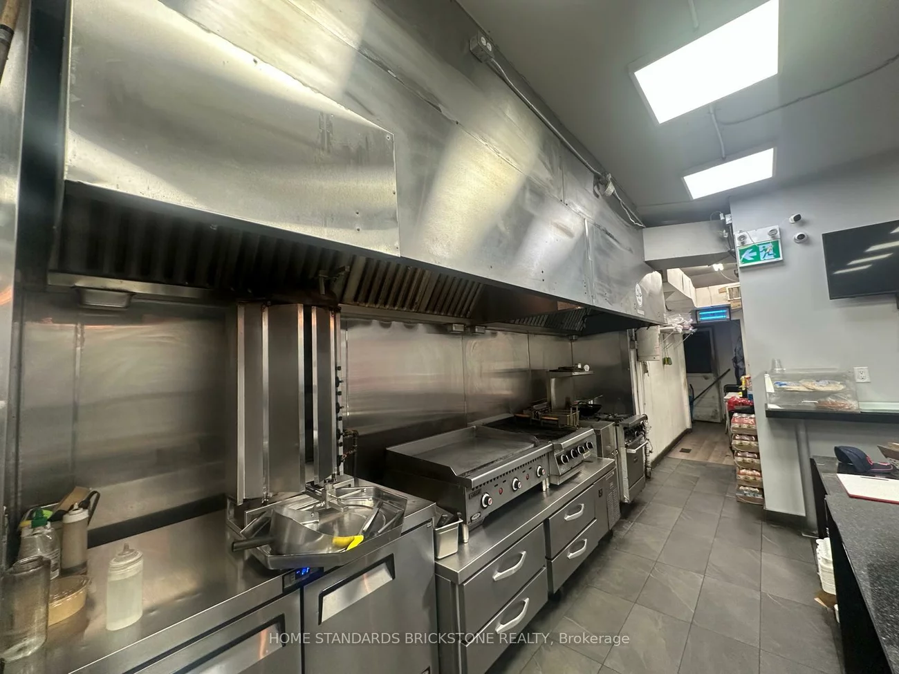 1176, The Queensway, Islington-City Centre West, Toronto