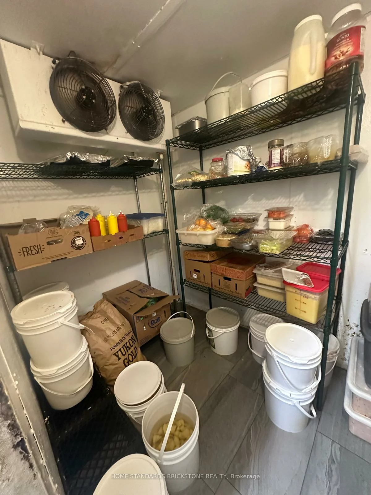 1176, The Queensway, Islington-City Centre West, Toronto