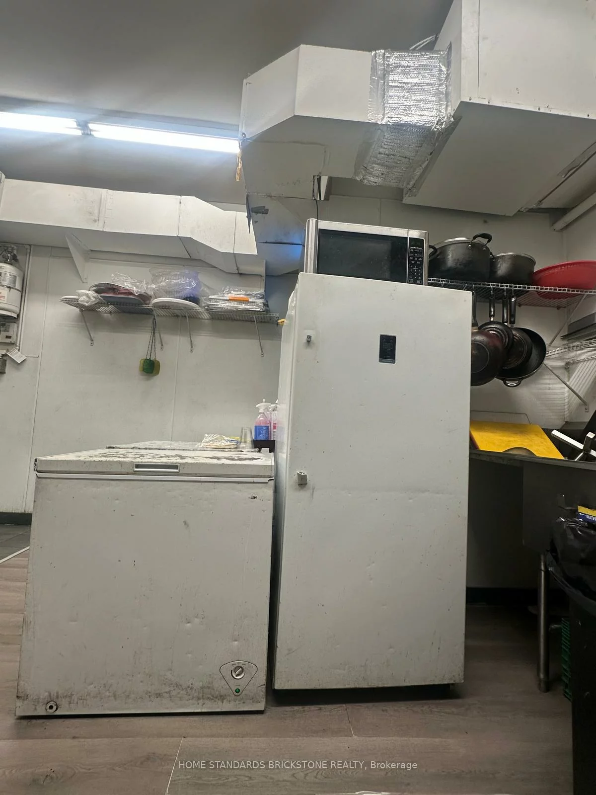 1176, The Queensway, Islington-City Centre West, Toronto