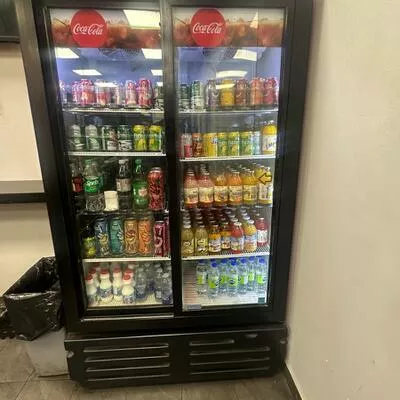 1176, The Queensway, Islington-City Centre West, Toronto