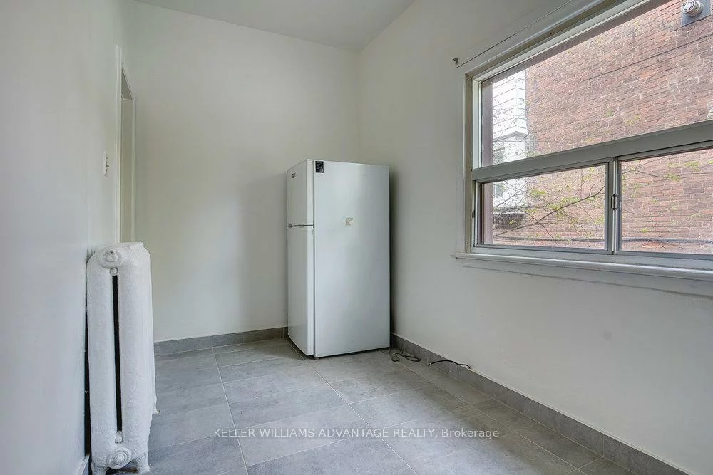 24, Indian Road, High Park North, Toronto