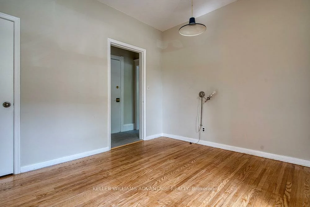 24, Indian Road, High Park North, Toronto