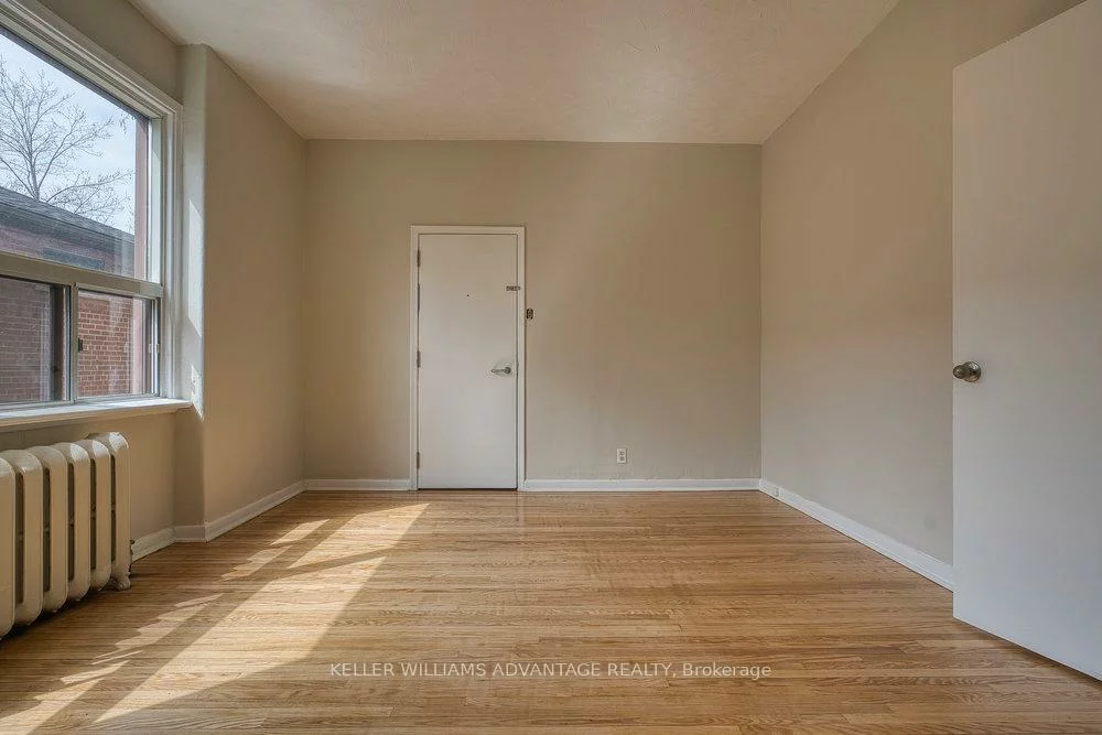 24, Indian Road, High Park North, Toronto