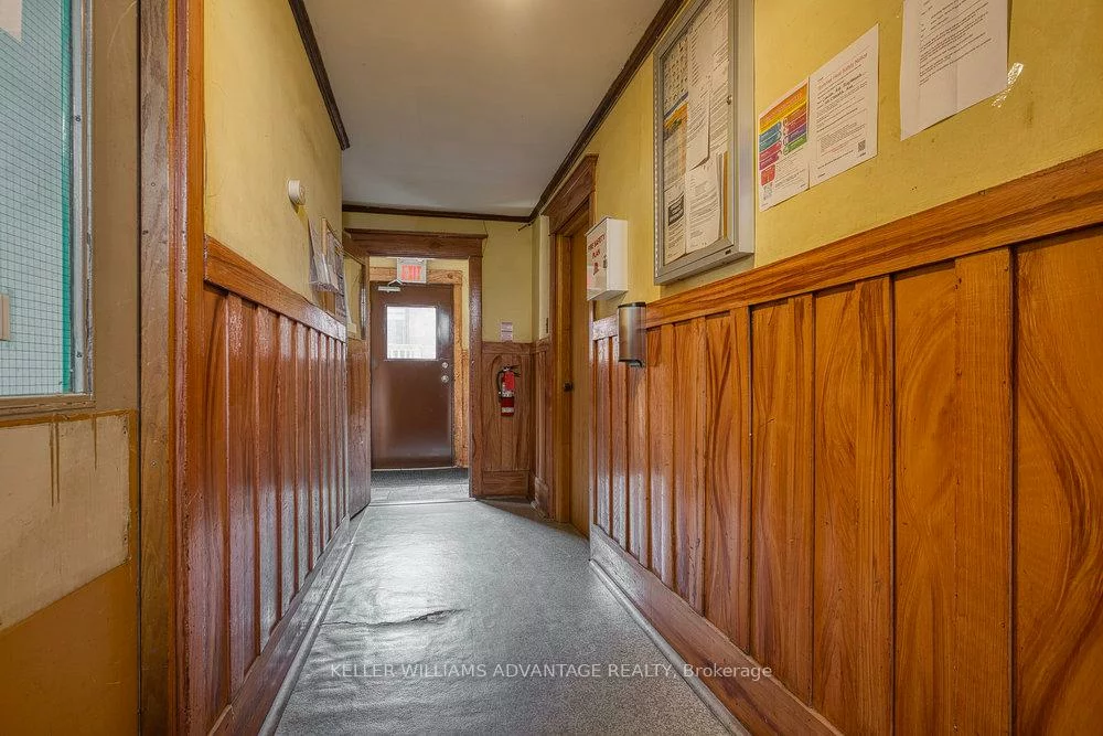 24, Indian Road, High Park North, Toronto