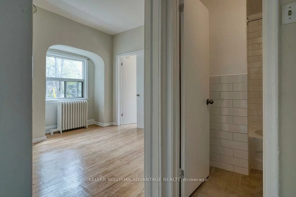24, Indian Road, High Park North, Toronto