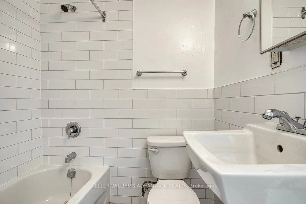 24, Indian Road, High Park North, Toronto