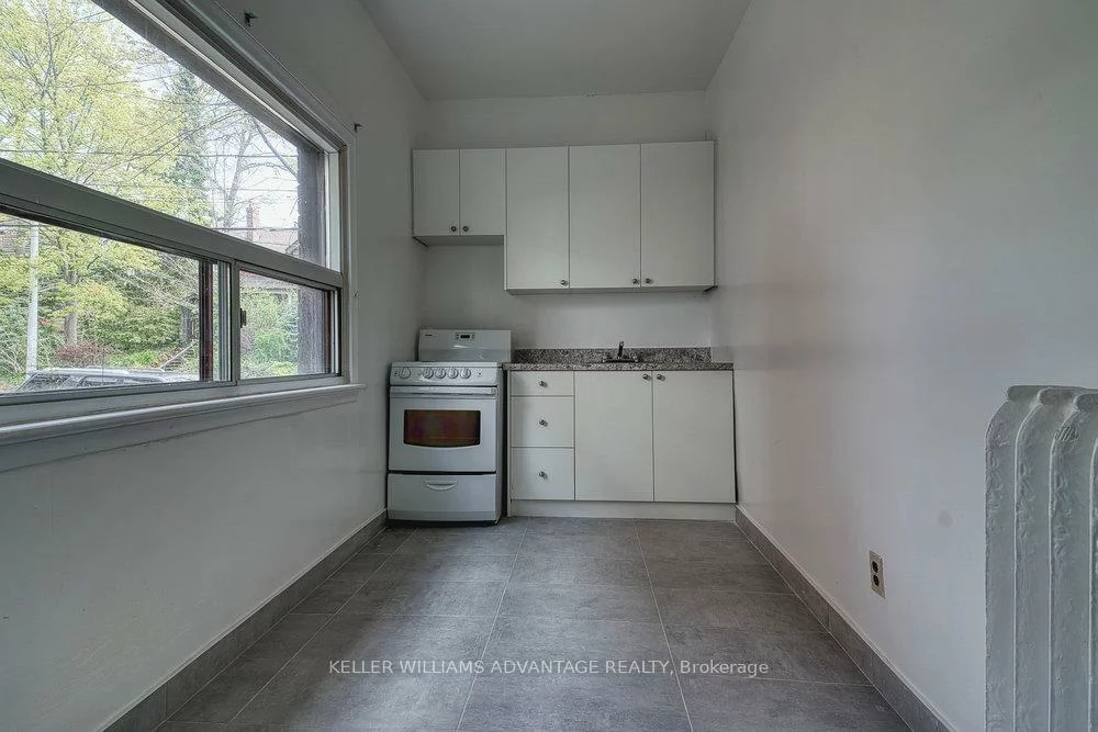 24, Indian Road, High Park North, Toronto