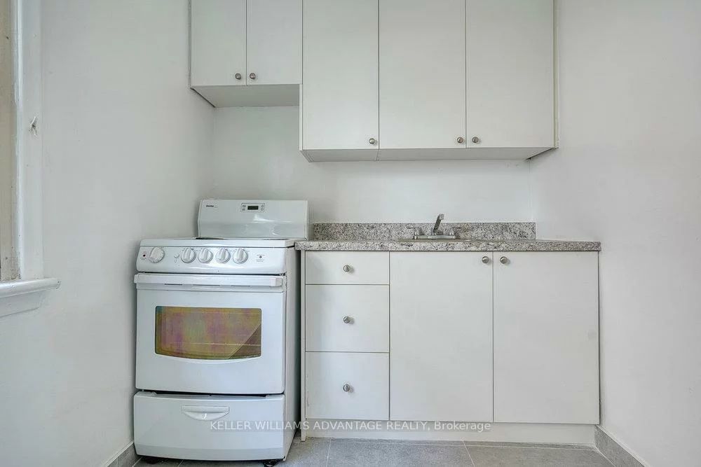 24, Indian Road, High Park North, Toronto