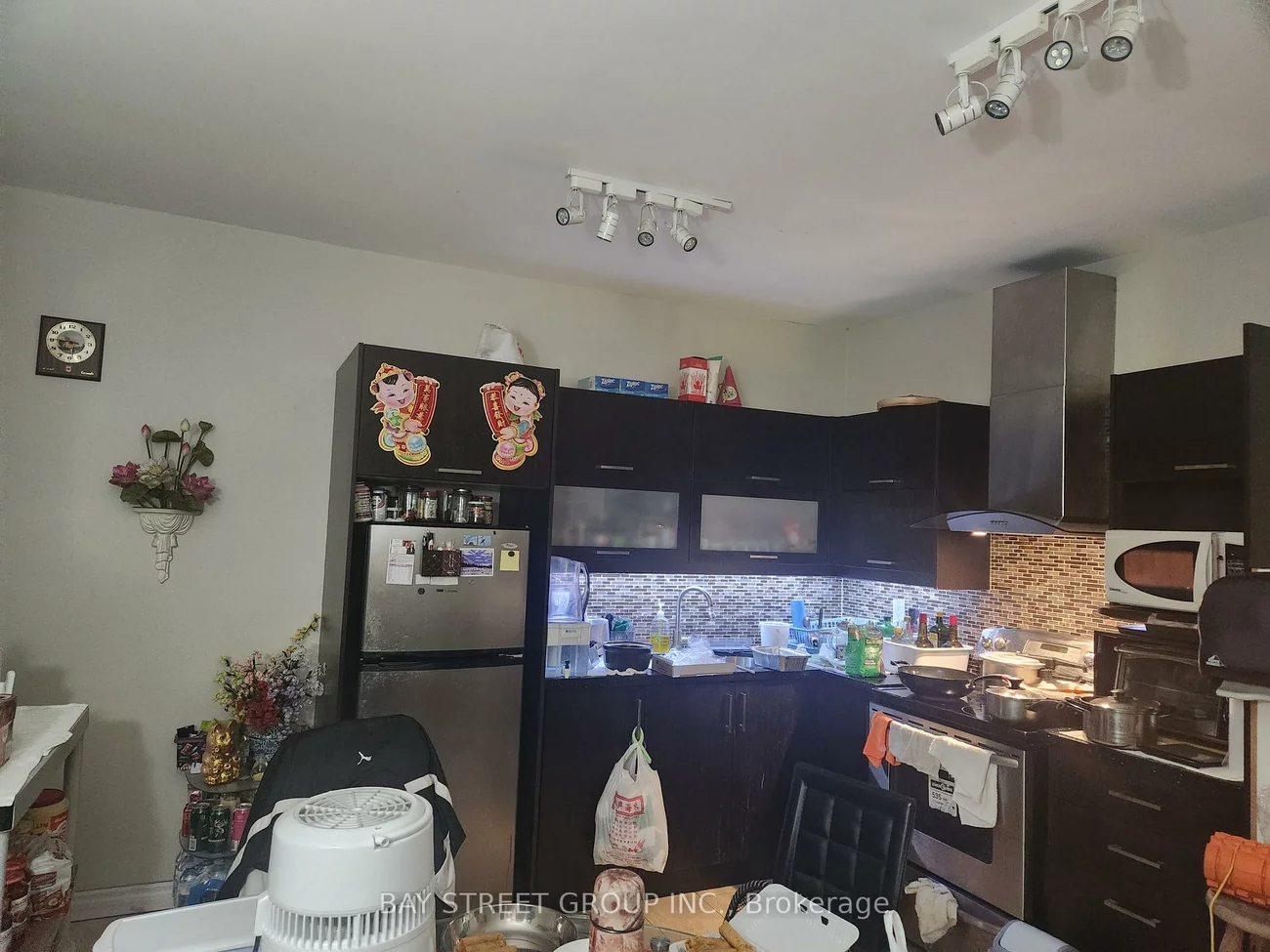 1266, Bloor, Dovercourt-Wallace Emerson-Junction, Toronto