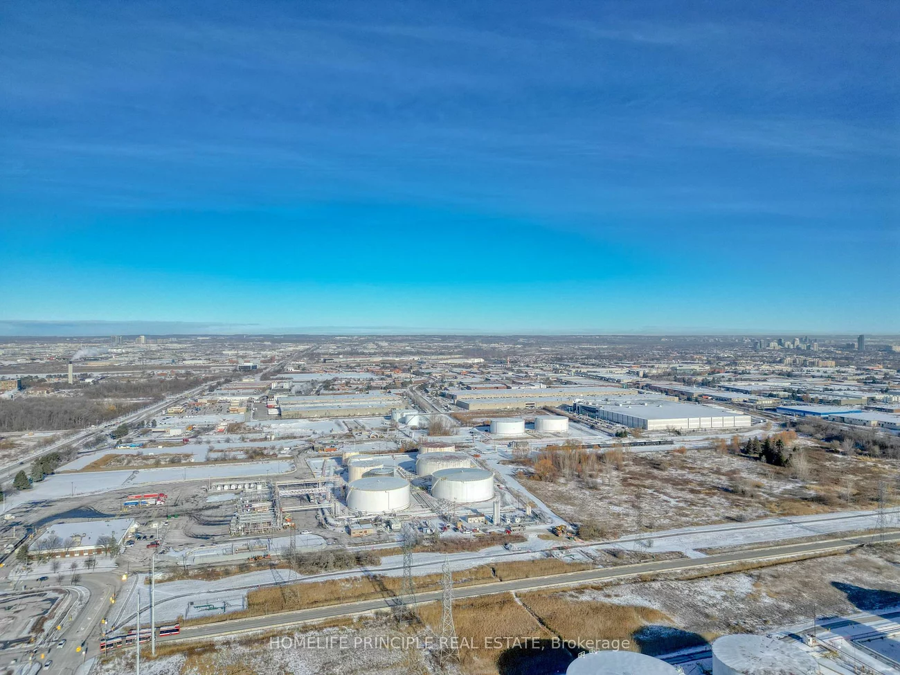 1270, Finch, York University Heights, Toronto