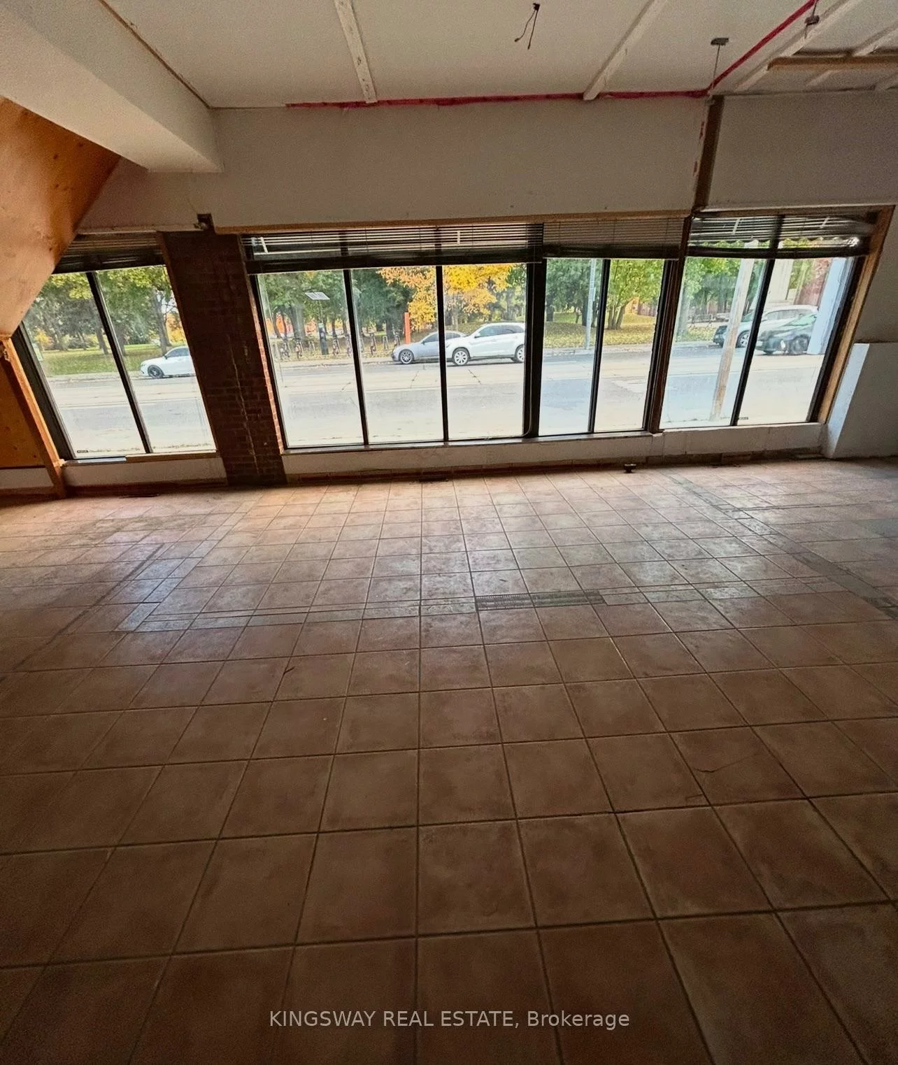 3140, Lake Shore, New Toronto, Toronto