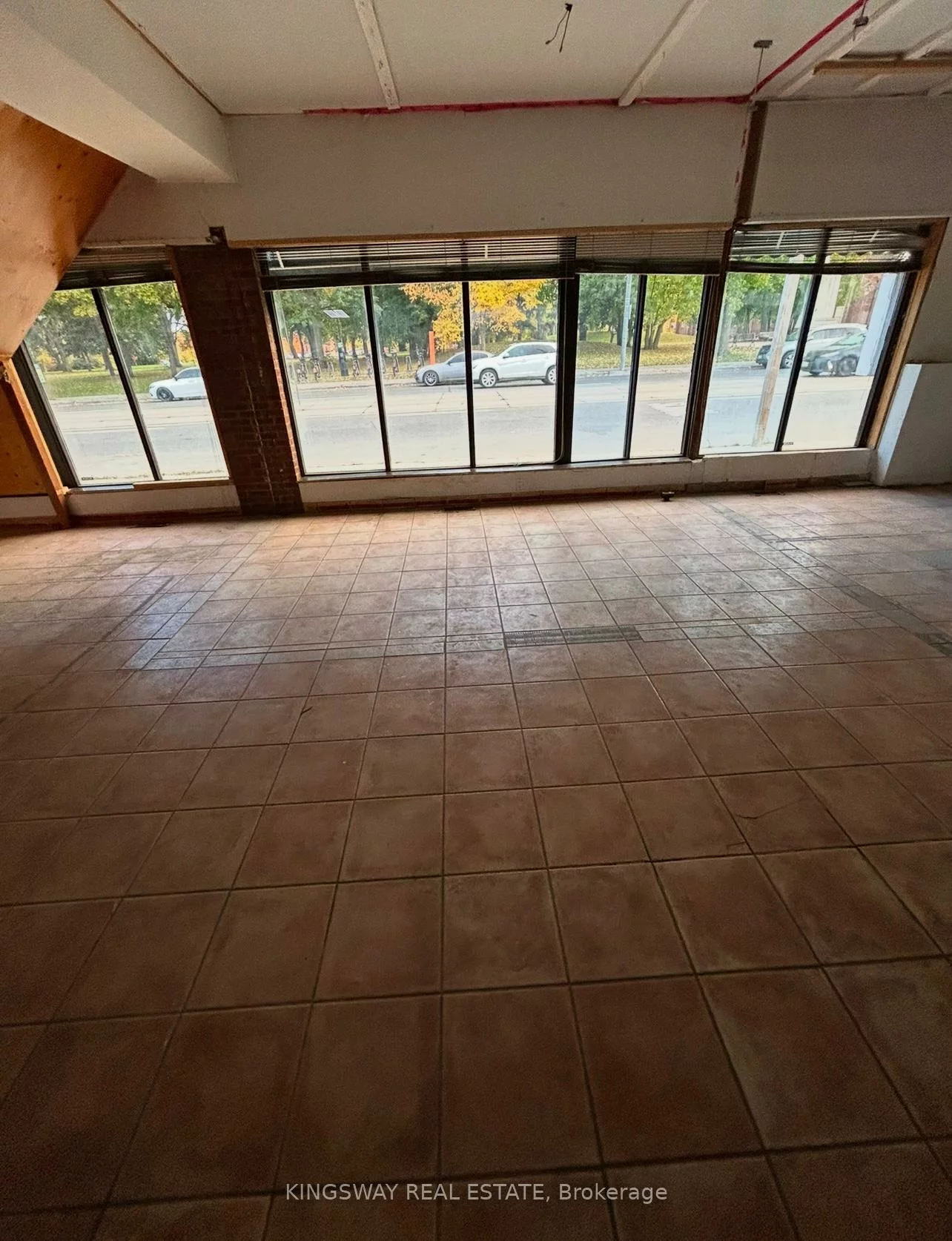 3140, Lake Shore, New Toronto, Toronto