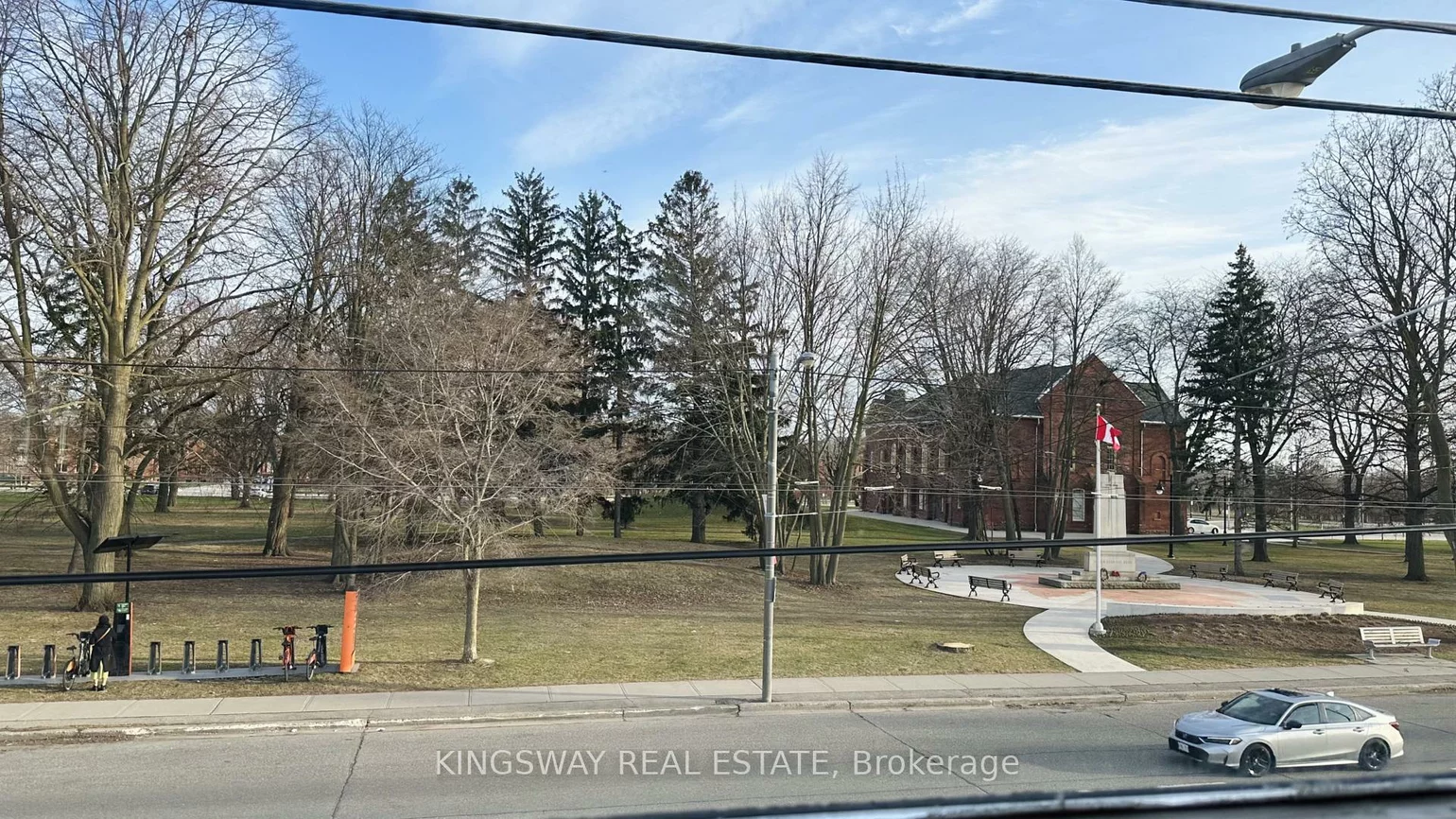 3140, Lake Shore, New Toronto, Toronto