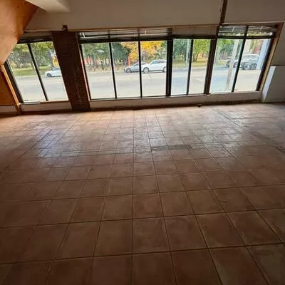 3140, Lake Shore, New Toronto, Toronto