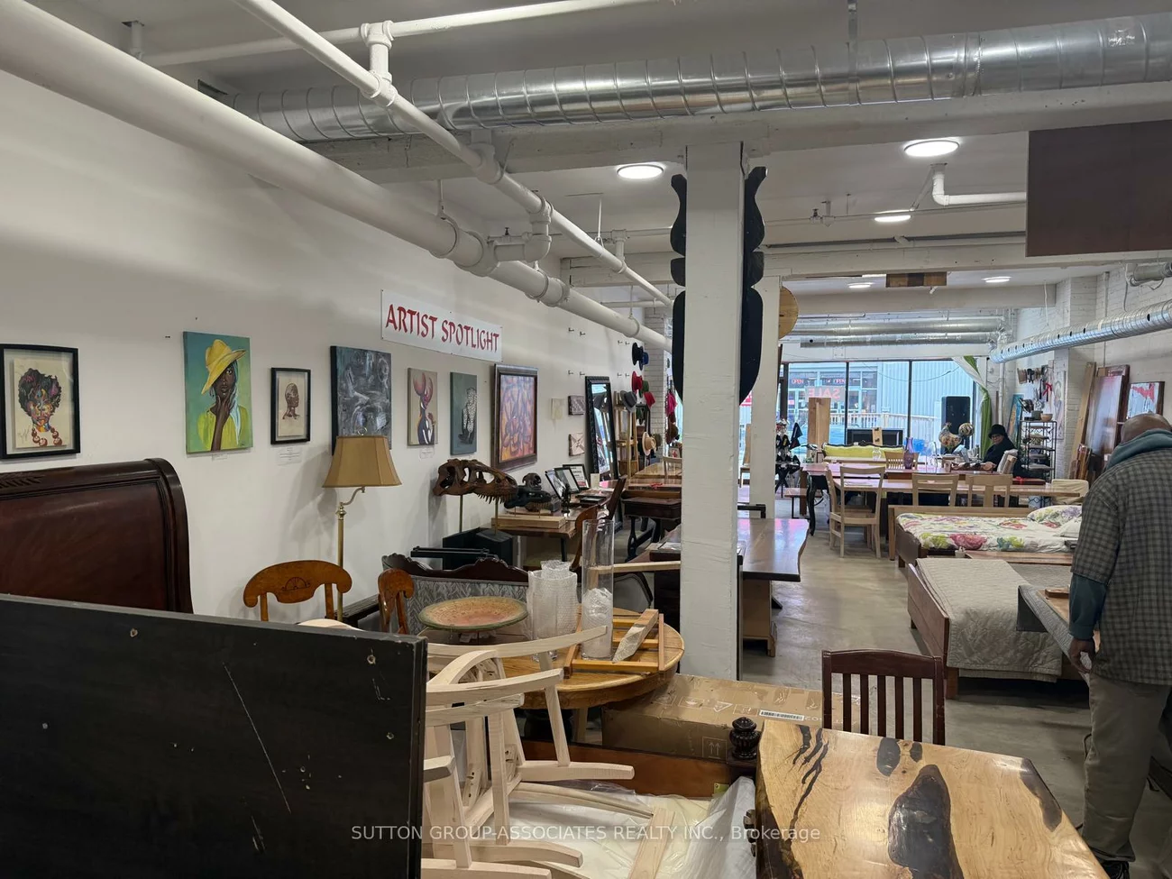 74, Royal York, Mimico, Toronto