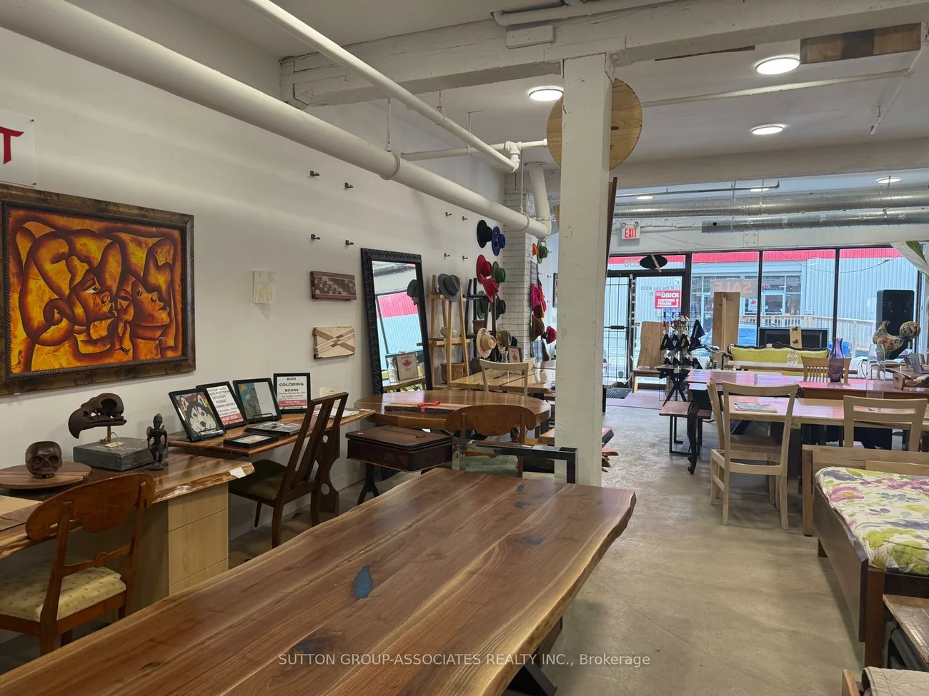 74, Royal York, Mimico, Toronto